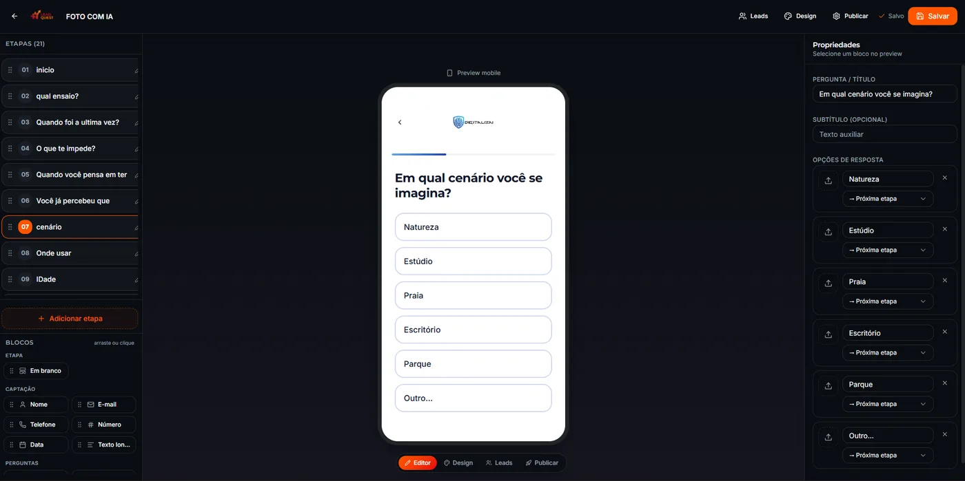 leadquest.com.br/app/quiz/exemplo/editor